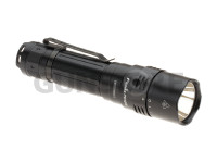 PD40R V2.0