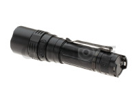 PD40R V2.0 1