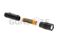 PD40R V2.0 2