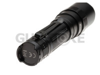 PD40R V2.0 3
