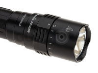 PD40R V2.0 4