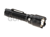 TK22 V2.0 0