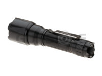 TK22 V2.0 1