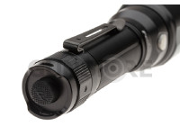 TK22 V2.0 3