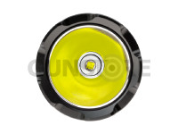 TK22 V2.0 4