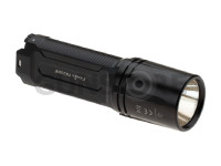 TK35 0