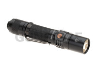 UC35 V2.0