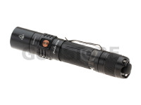 UC35 V2.0 1