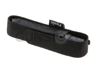 UC35 V2.0 4