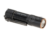 E12 V2.0 0