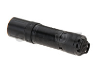 E12 V2.0 1