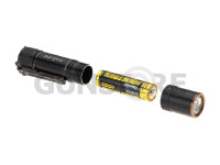 E12 V2.0 2