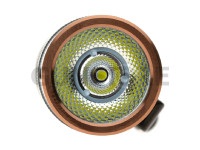 E12 V2.0 4