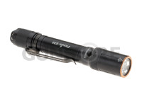 E20 V2.0