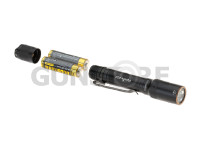 E20 V2.0 2