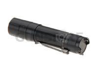 E35 V3.0 1