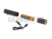 E35 V3.0 2