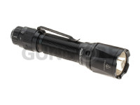 TK11 Tac