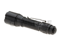 TK11 Tac 1