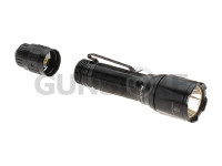 TK11 Tac 2