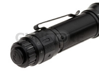 TK11 Tac 3