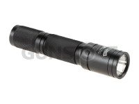 SDL350 0