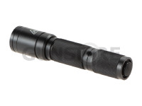 SDL350 1