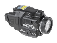 TLR-8 A G 2