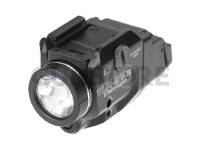 TLR-8 A G 3