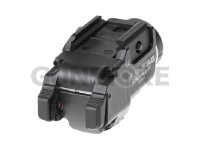 TLR-8 A G 4