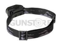 H1A-PL Li Headlamp 1