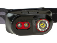 H1A-PL Li Headlamp 3