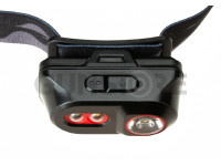 H1A-PL Li Headlamp 4