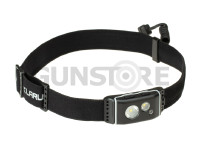 HR1 Plus Headlamp 0