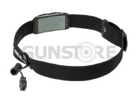 HR1 Plus Headlamp 1