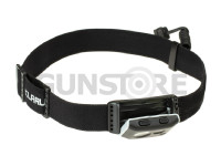HR1 Plus Headlamp 2
