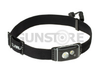 HR1 Pro Headlamp