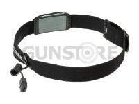 HR1 Pro Headlamp 1