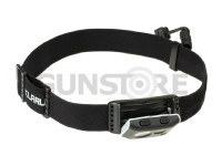 HR1 Pro Headlamp 2