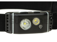 HR1 Pro Headlamp 3