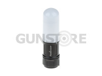 CL09 Camping Light