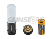 CL09 Camping Light 1