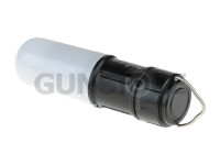 CL09 Camping Light 2