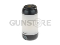 CL26R Camping Light