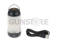 CL26R Camping Light 1