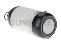 CL26R Camping Light 2