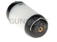 CL26R Camping Light 4