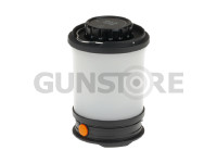 CL30R Camping Light