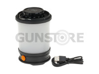CL30R Camping Light 1