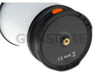 CL30R Camping Light 3